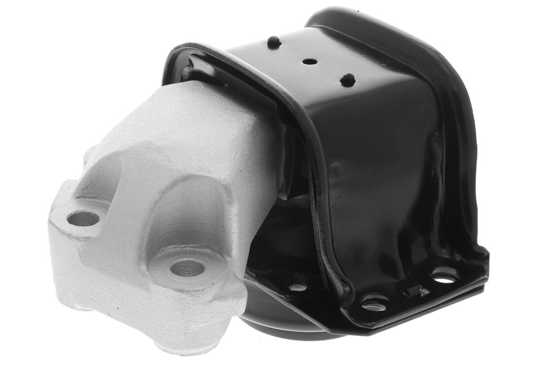 VAICO V220602 Engine Mounting | ML Performance Car Parts