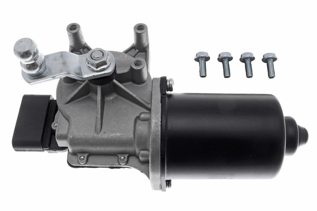 VEMO V22-07-0021 Wiper Motor | ML Performance Car Parts