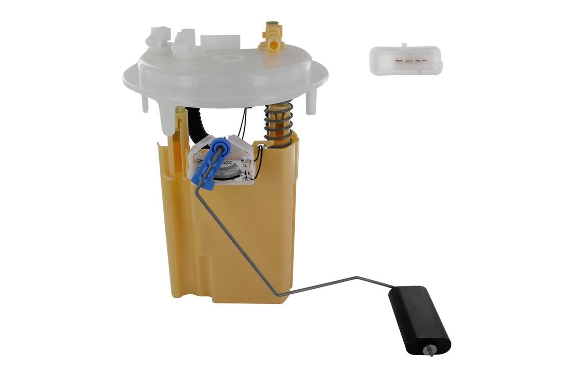 VEMO V22-09-0004 Fuel Feed Unit | ML Performance Car Parts