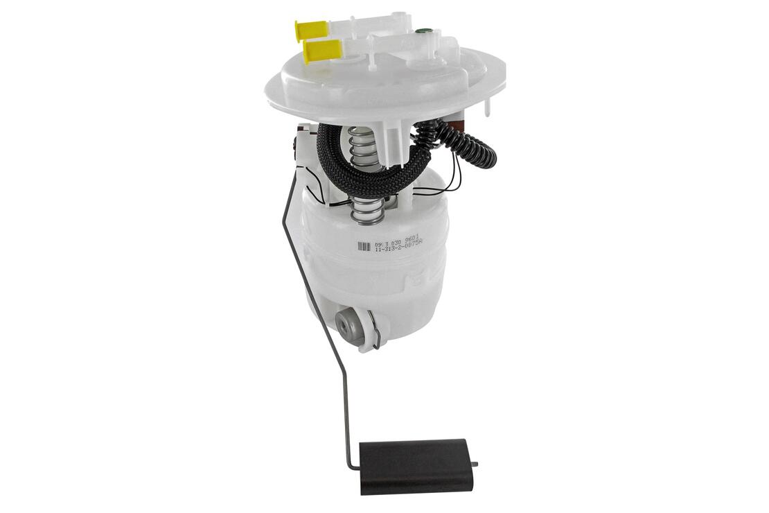 VEMO V22-09-0010 Fuel Feed Unit | ML Performance Car Parts