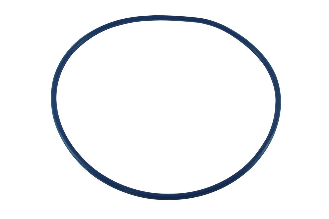 VEMO V22-09-0032 Seal, Tank Sender | ML Performance Car Parts