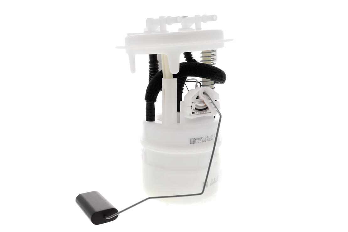 VEMO V22-09-0033 Fuel Feed Unit | ML Performance Car Parts
