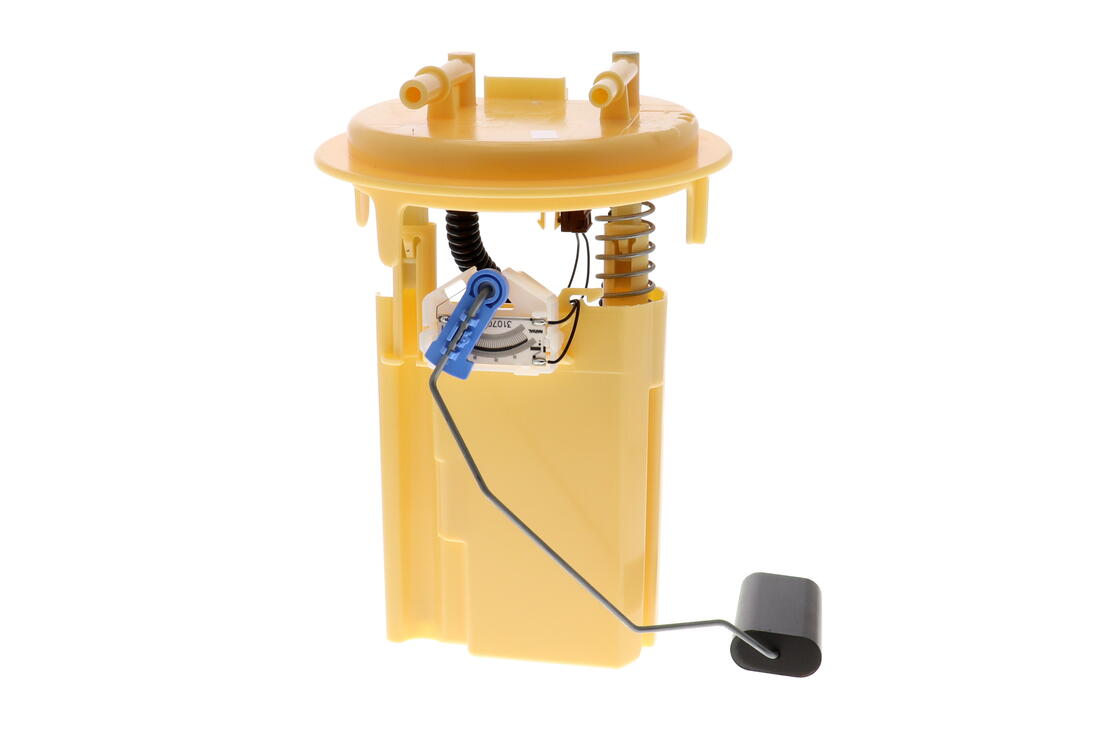 VEMO V22-09-0060 Sensor, Fuel Level | ML Performance Car Parts