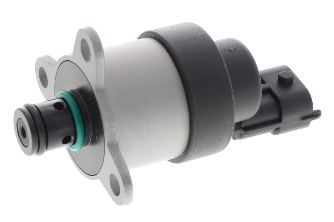 VEMO V22-11-0007 Control Valve, Fuel Quantity (Common Rail System) | ML Performance Car Parts
