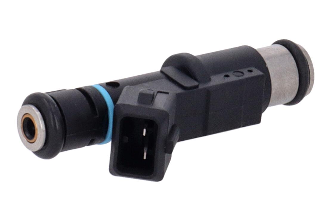 VEMO V22-11-0015 Injection Valve | ML Performance Car Parts