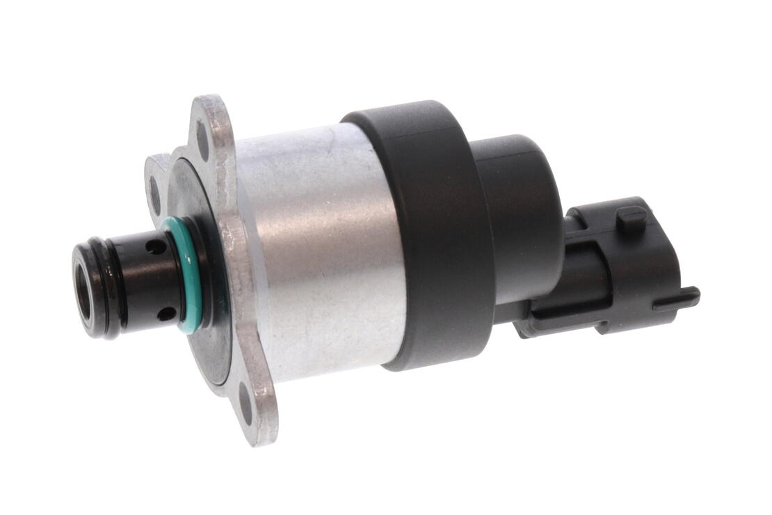 VEMO V22-11-0022 Control Valve, Fuel Quantity (Common Rail System) | ML Performance Car Parts