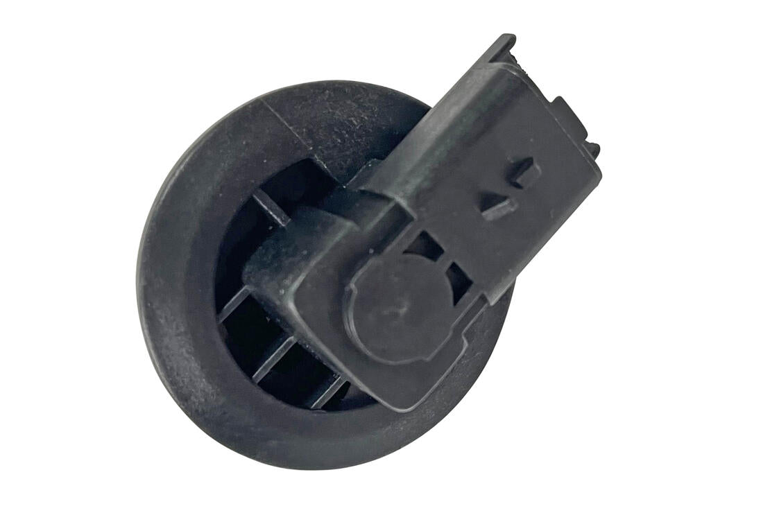 VEMO V22-40-0013 Control Box, Charger | ML Performance Car Parts