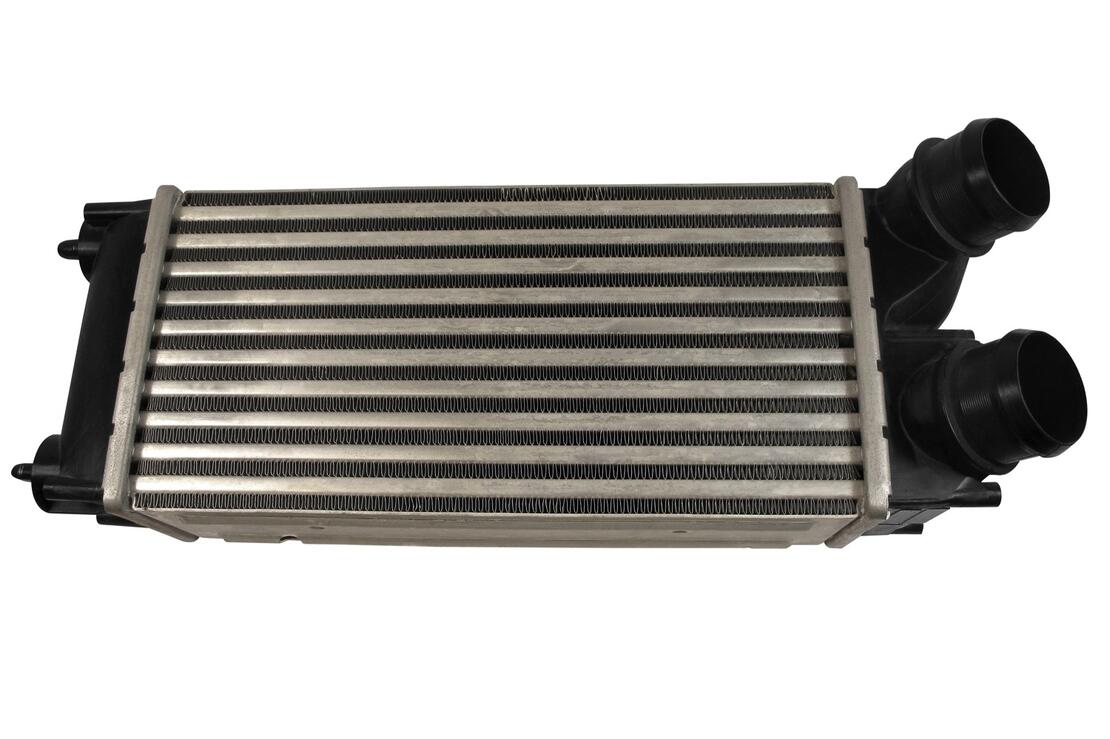 VEMO V22-60-0009 Intercooler | ML Performance Car Parts