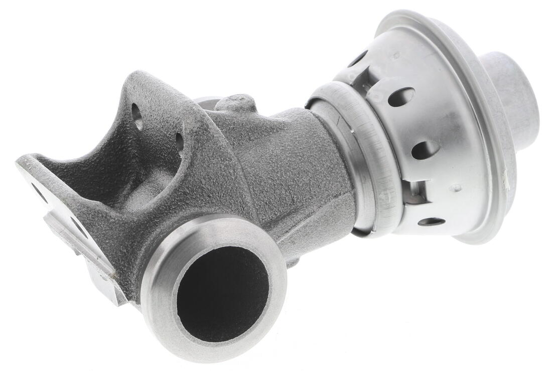 VEMO V22-63-0025 Egr Valve | ML Performance Car Parts