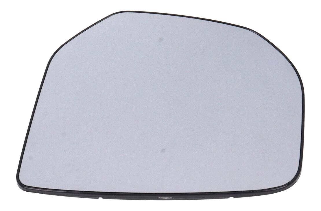 VEMO V22-69-0022 Mirror Glass, Outside Mirror | ML Performance Car Parts