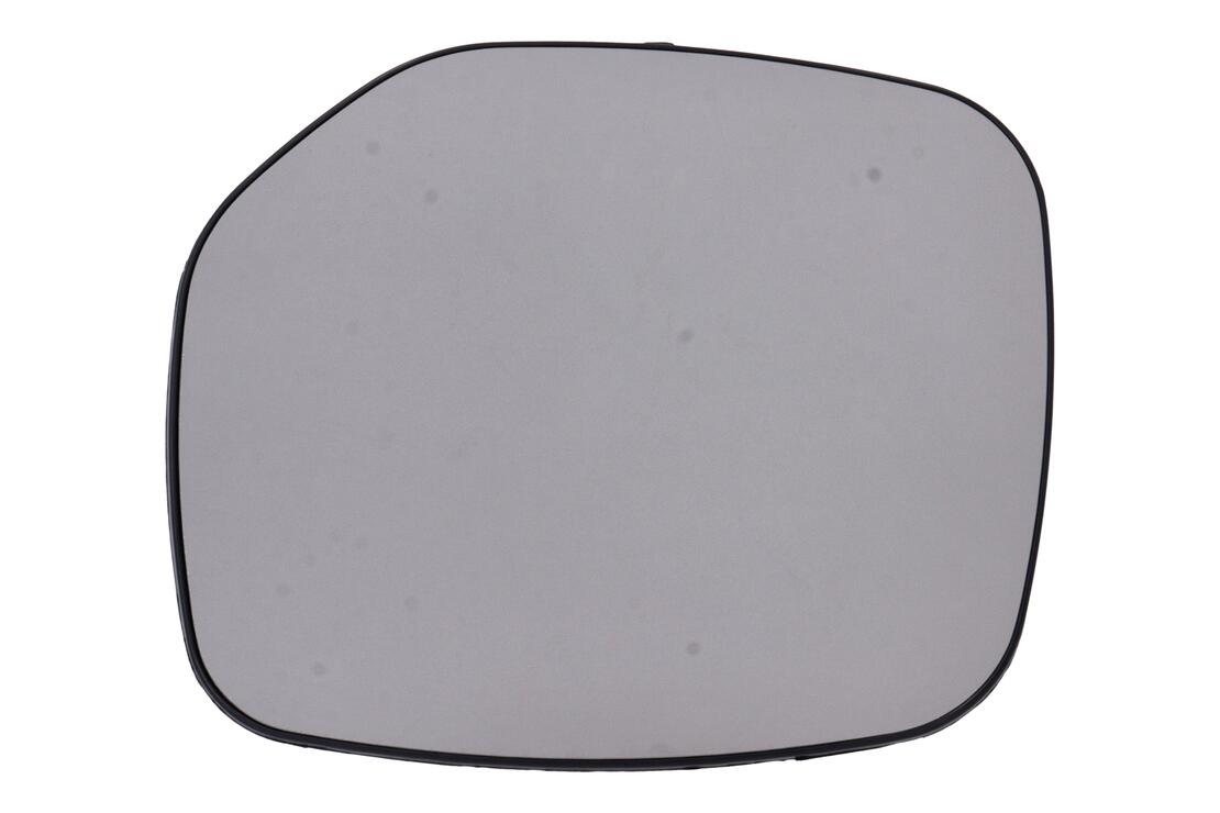 VEMO V22-69-0023 Mirror Glass, Outside Mirror | ML Performance Car Parts