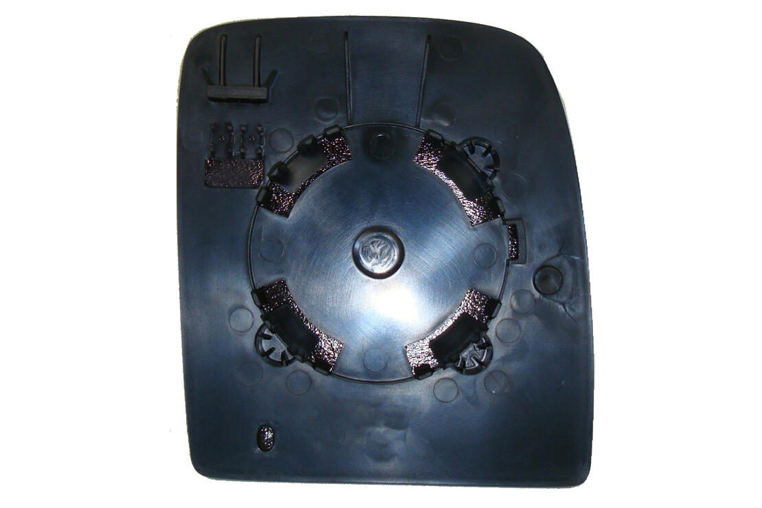 VEMO V22-69-0049 Mirror Glass, Outside Mirror | ML Performance Car Parts