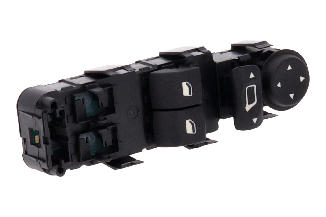 VEMO V22-73-0039 Switch, Window Lifter | ML Performance Car Parts