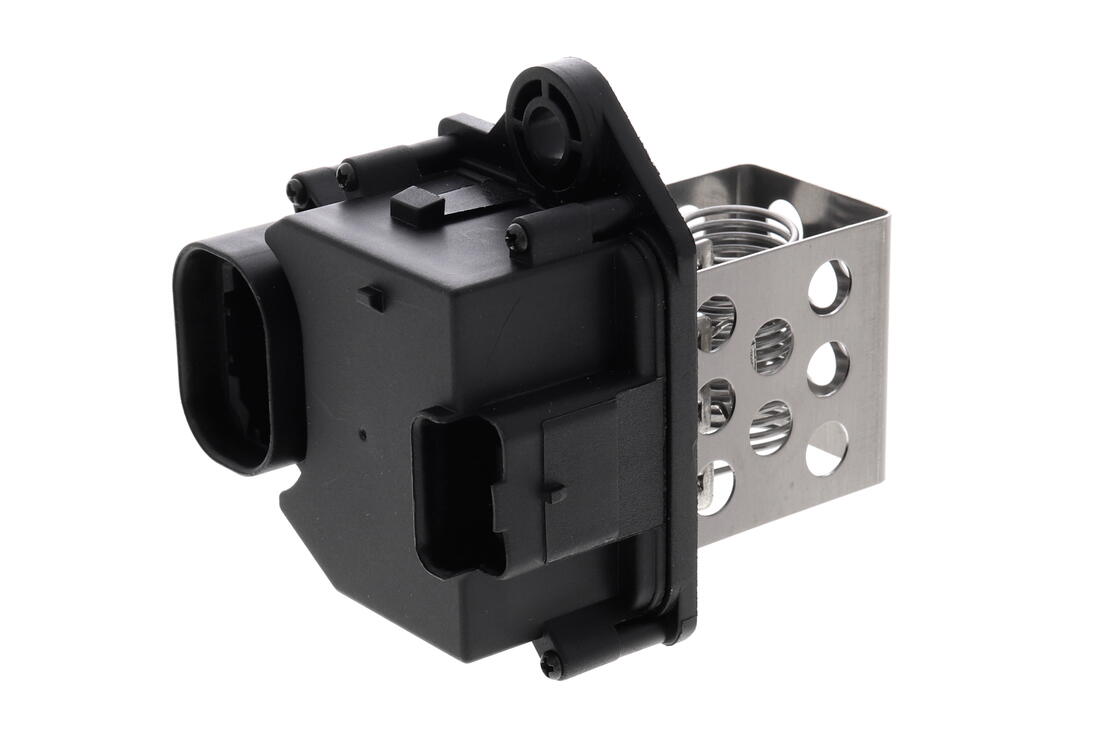 VEMO V22-79-0018 Regulator, Interior Fan | ML Performance Car Parts