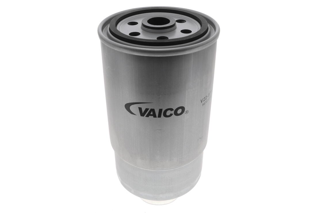 VAICO V229710 Fuel Filter | ML Performance Car Parts