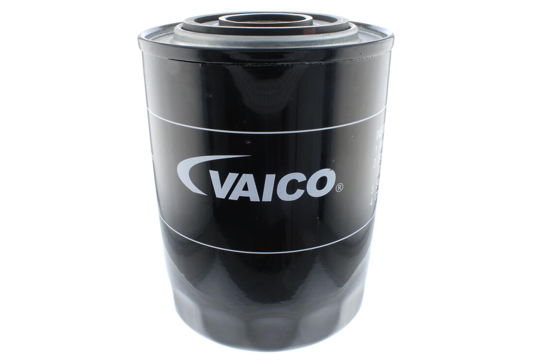 VAICO V240019 Oil Filter | ML Performance Car Parts