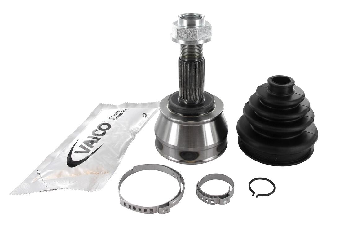 VAICO V240270 Joint Kit, Drive Shaft | ML Performance Car Parts