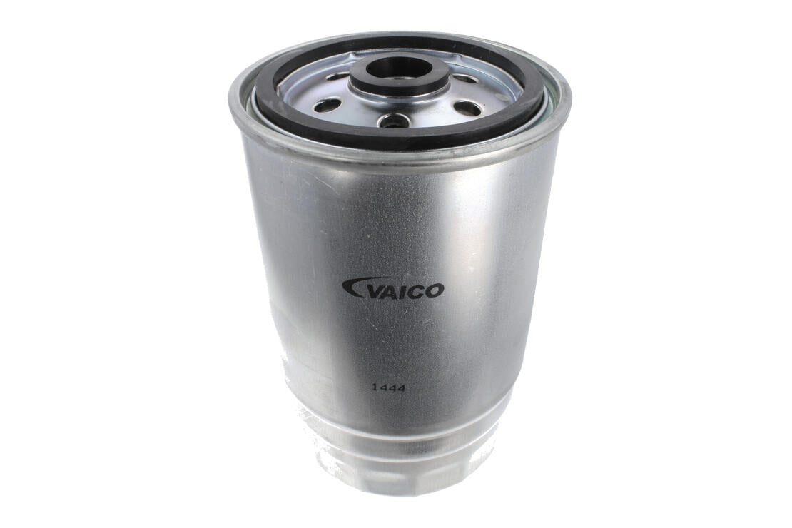 VAICO V240485 Fuel Filter | ML Performance Car Parts
