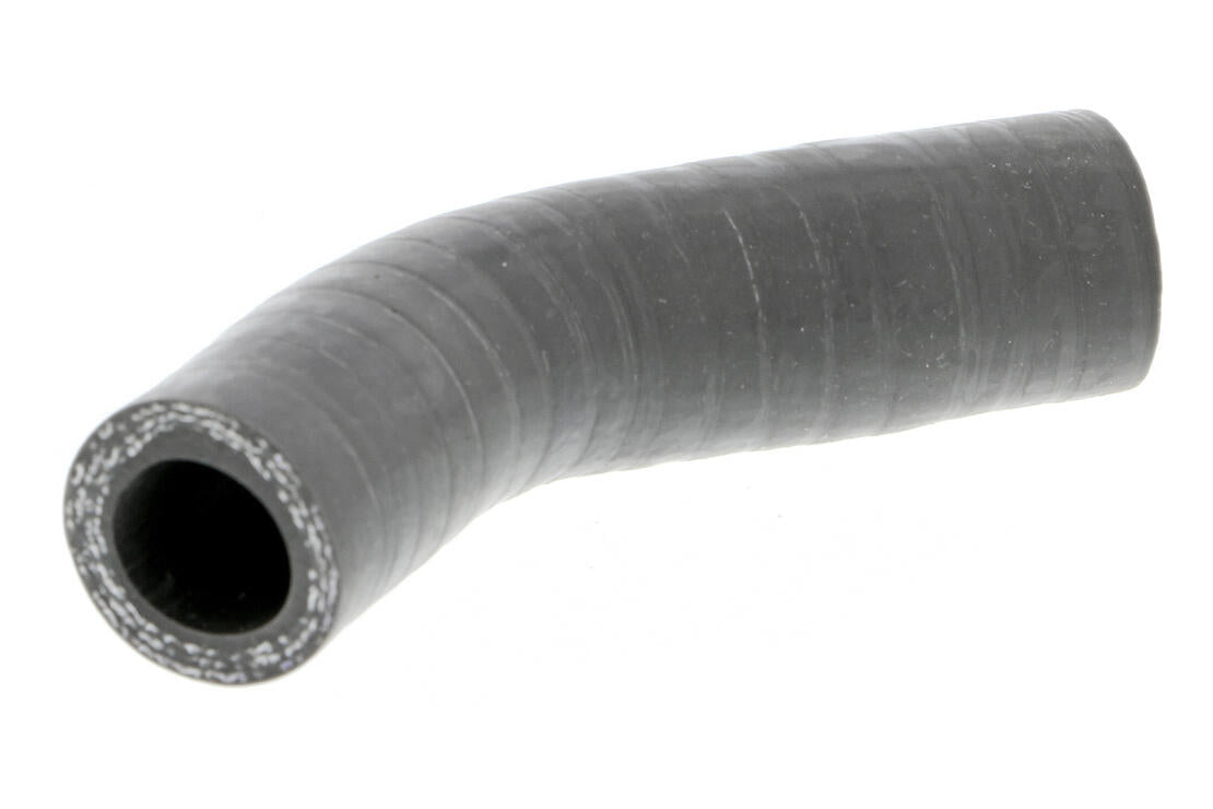VAICO V240631 Charge Air Hose | ML Performance Car Parts