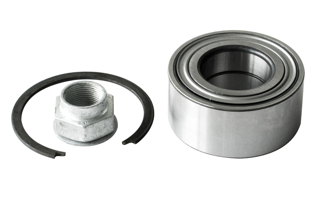 VAICO V240651 Wheel Bearing Kit | ML Performance Car Parts