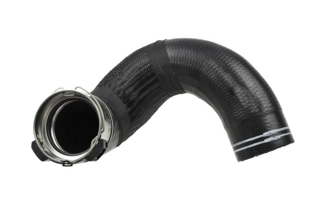 VAICO V240676 Charge Air Hose | ML Performance Car Parts