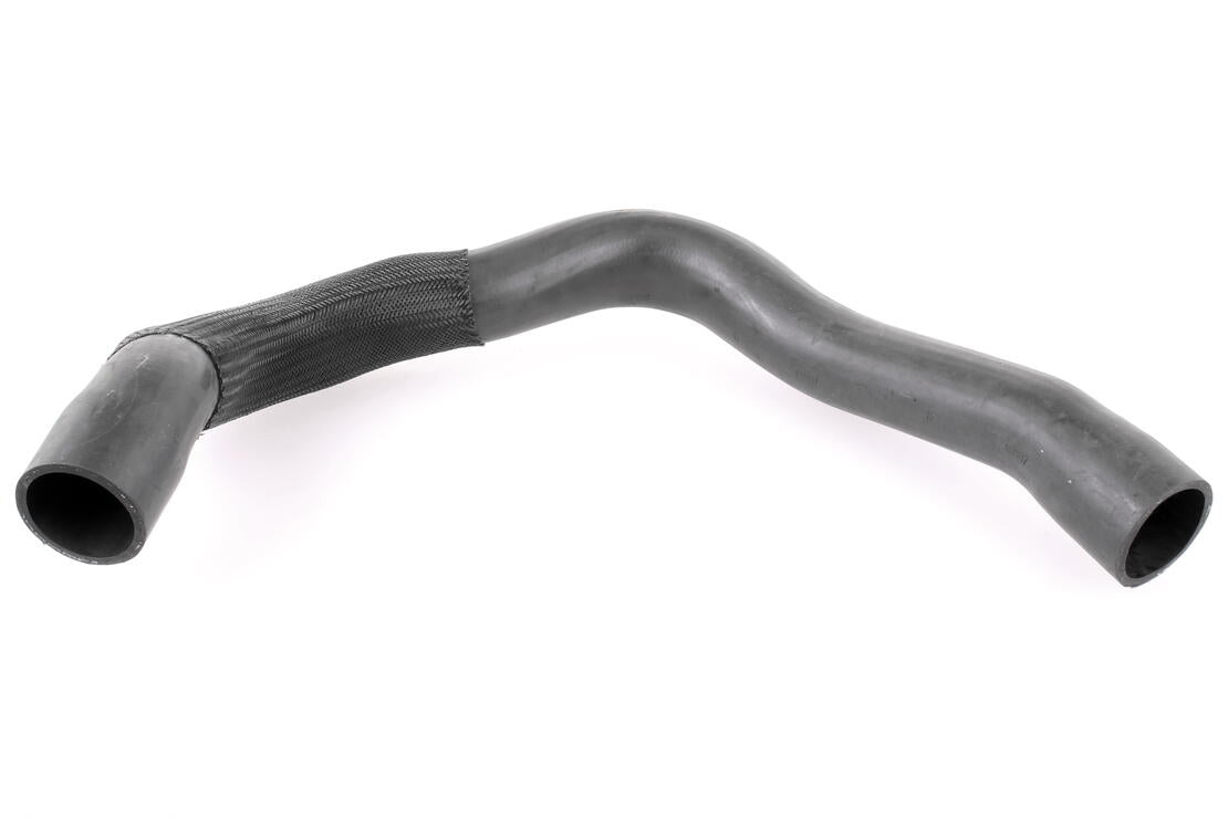 VAICO V240679 Charge Air Hose | ML Performance Car Parts