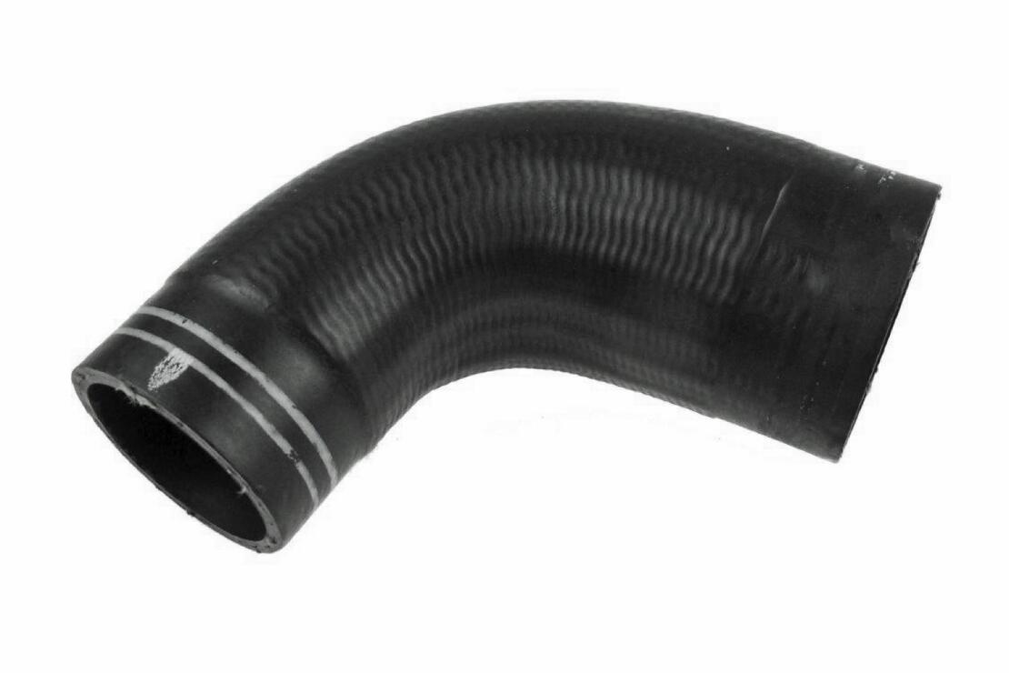 VAICO V240685 Charge Air Hose | ML Performance Car Parts