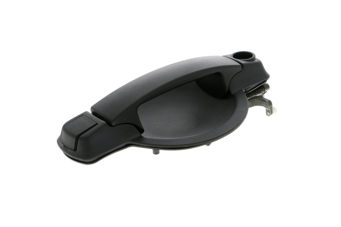 VAICO V240785 Exterior Door Handle | ML Performance Car Parts
