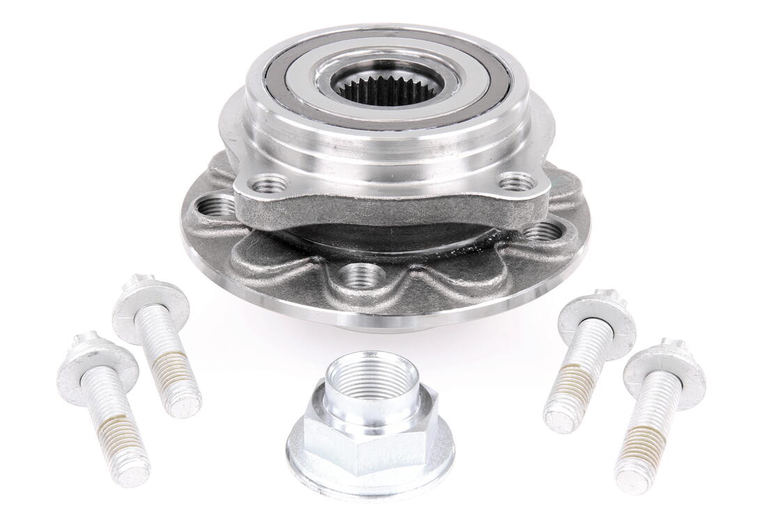 VAICO V240881 Wheel Bearing Kit | ML Performance Car Parts