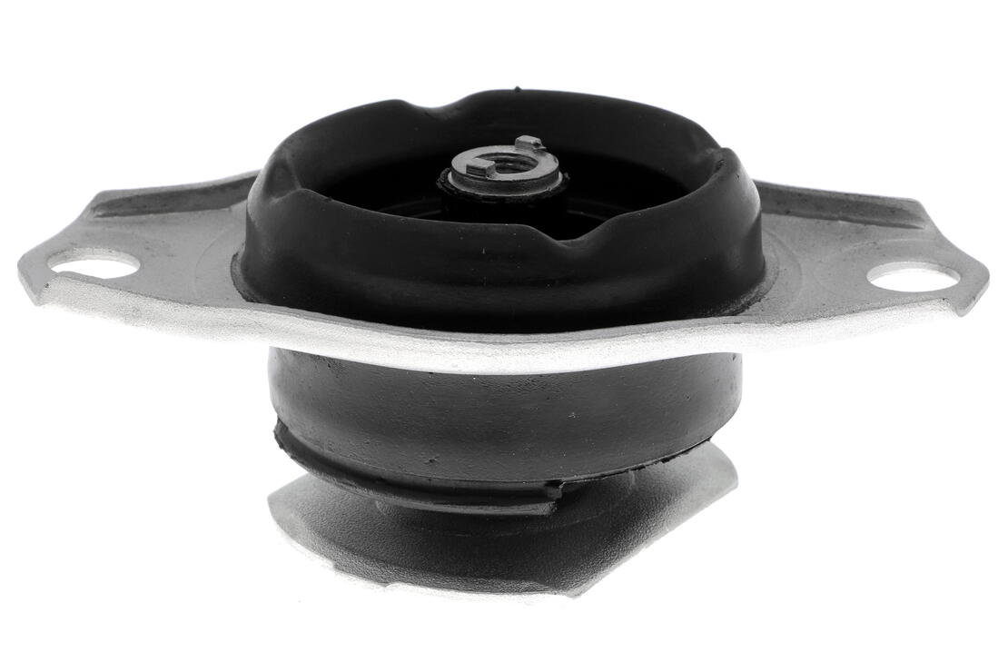 VAICO V240942 Mounting, Engine | ML Performance Car Parts