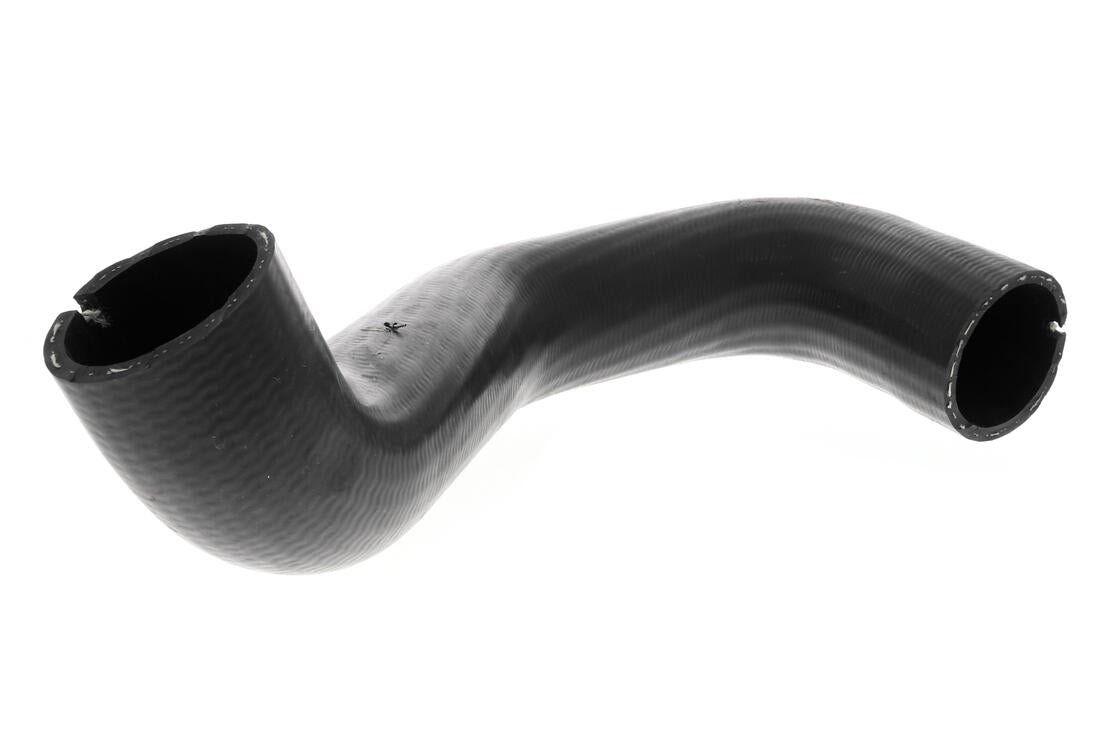 VAICO V241072 Charge Air Hose | ML Performance Car Parts