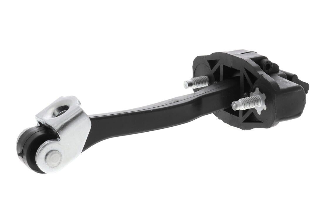 VAICO V241228 Door Check | ML Performance Car Parts