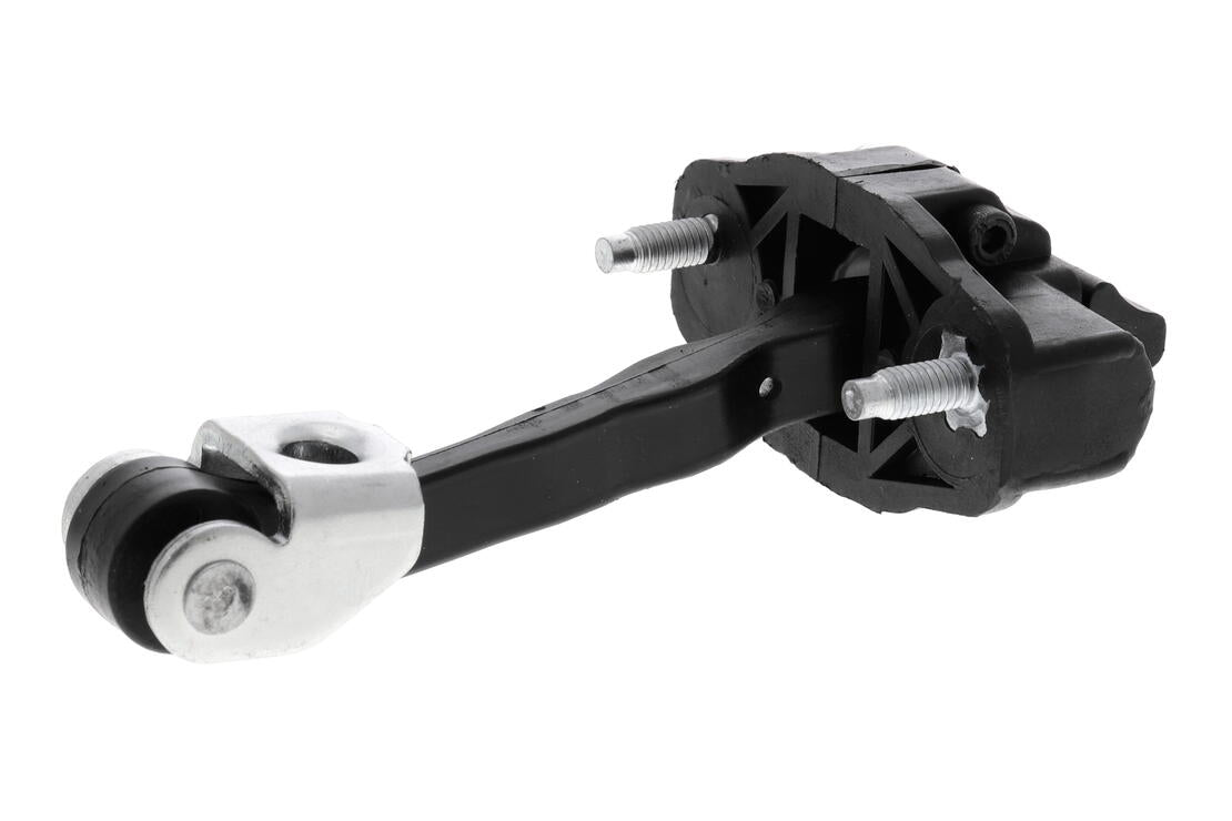 VAICO V241237 Door Check | ML Performance Car Parts