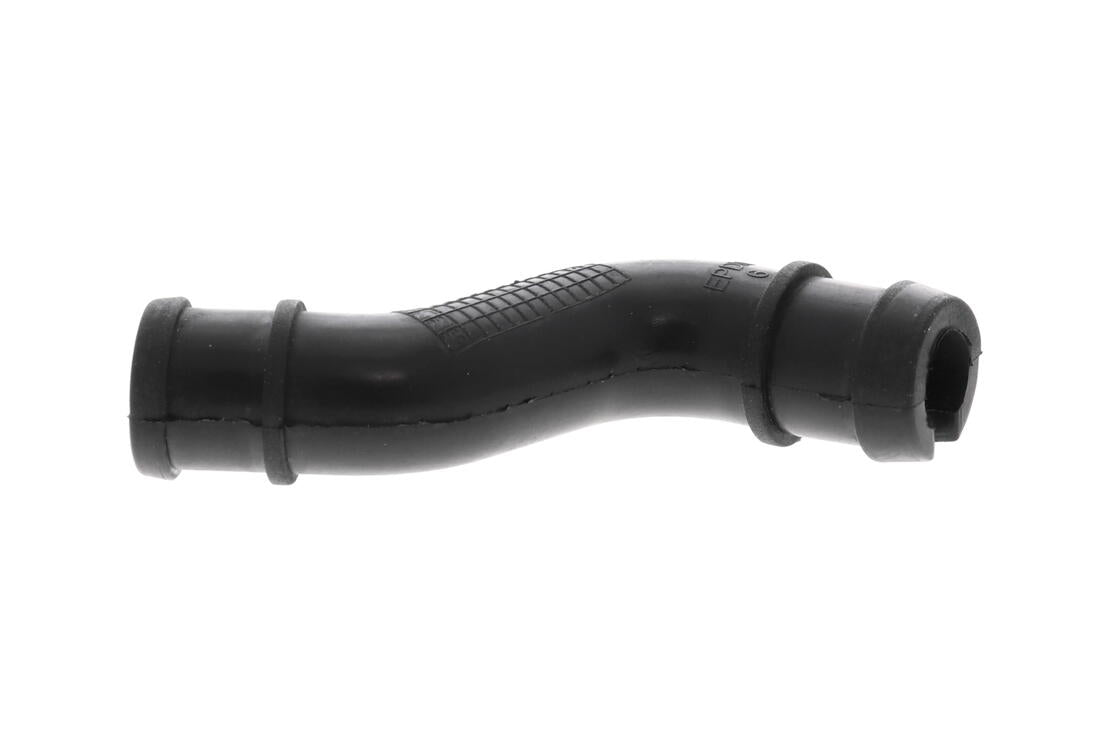 VAICO V241293 Hose, Crankcase Ventilation | ML Performance Car Parts