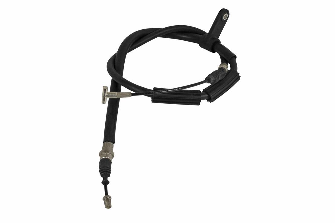 VAICO V2430004 Cable Pull, Parking Brake | ML Performance Car Parts