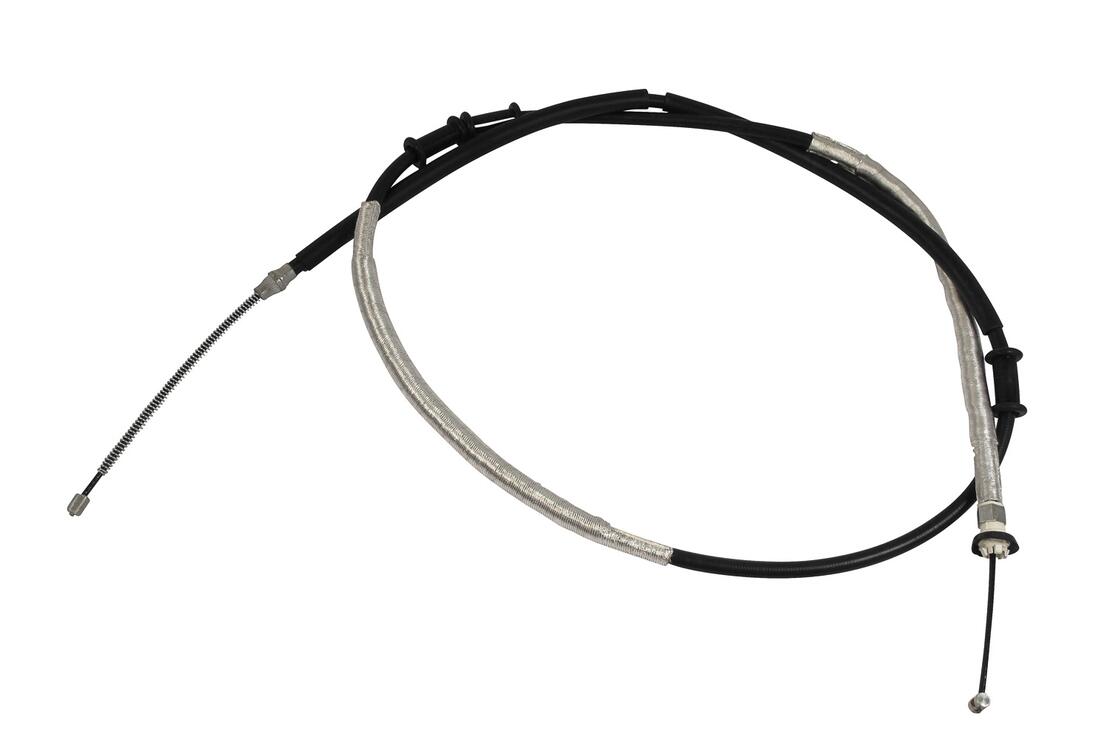 VAICO V2430078 Cable Pull, Parking Brake | ML Performance Car Parts