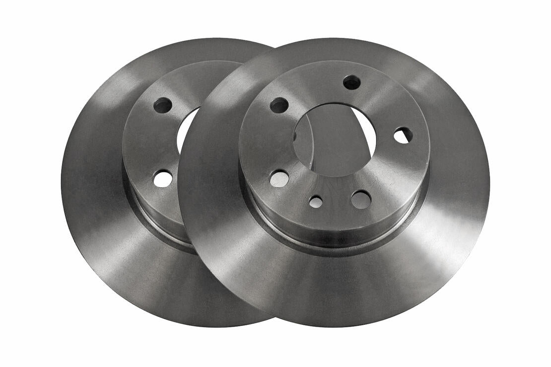 VAICO V2440005 Brake Disc | ML Performance Car Parts