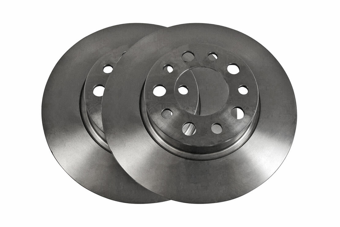 VAICO V2440012 Brake Disc | ML Performance Car Parts