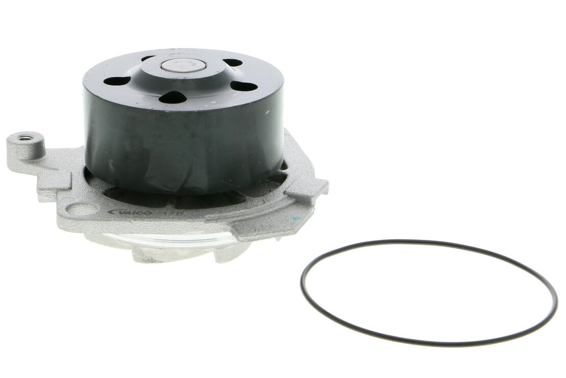 VAICO V2450010 Water Pump, Engine Cooling | ML Performance Car Parts