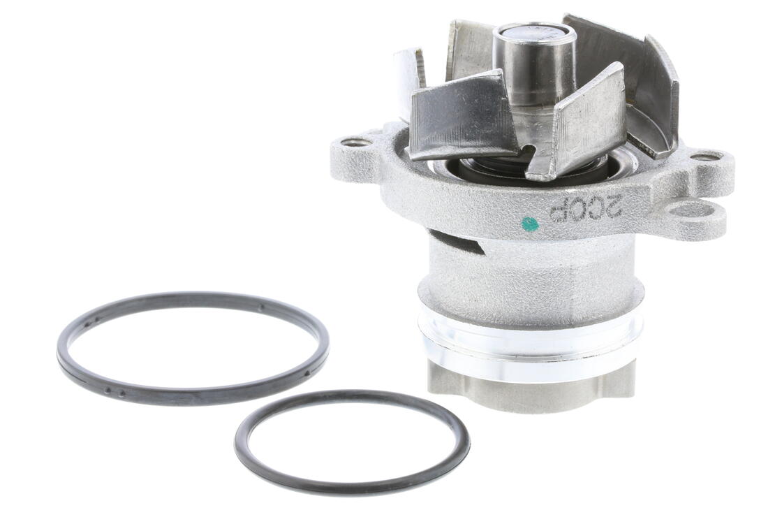 VAICO V2450018 Water Pump, Engine Cooling | ML Performance Car Parts