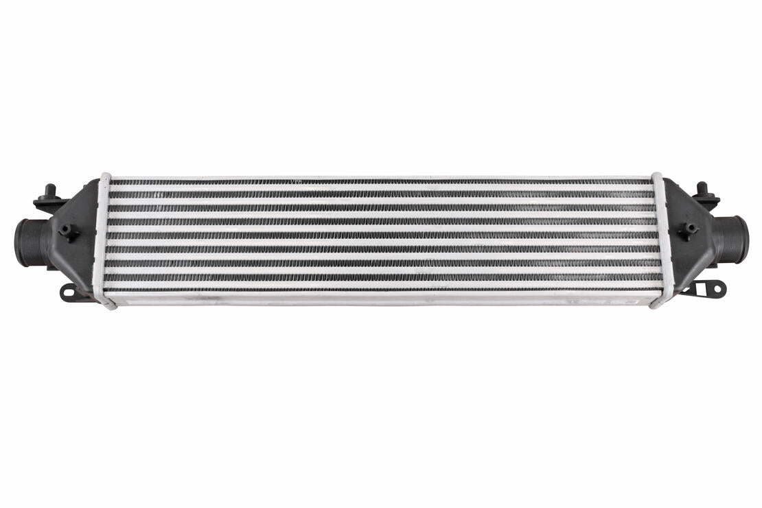 VEMO V24-60-0059 Intercooler | ML Performance Car Parts