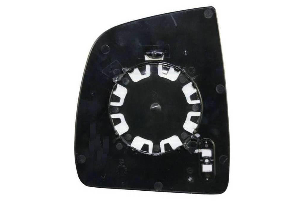 VEMO V24-69-0001 Mirror Glass, Outside Mirror | ML Performance Car Parts