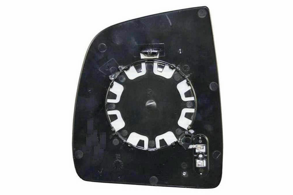 VEMO V24-69-0003 Mirror Glass, Outside Mirror | ML Performance Car Parts