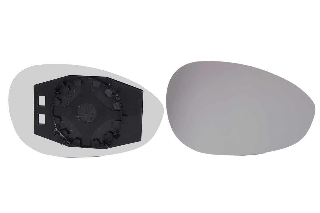 VEMO V24-69-0006 Mirror Glass, Outside Mirror | ML Performance Car Parts