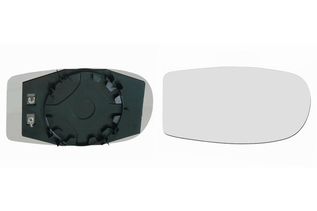 VEMO V24-69-0012 Mirror Glass, Outside Mirror | ML Performance Car Parts