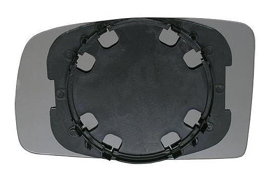 VEMO V24-69-0014 Mirror Glass, Outside Mirror | ML Performance Car Parts