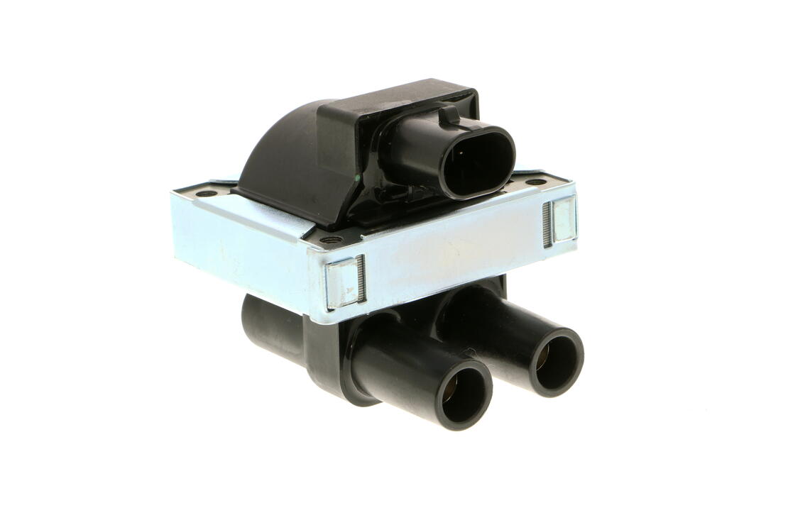 VEMO V24-70-0003 Ignition Coil | ML Performance Car Parts