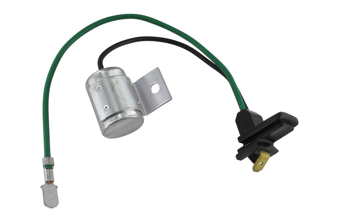 VEMO V24-70-0050 Capacitor, Ignition System | ML Performance Car Parts
