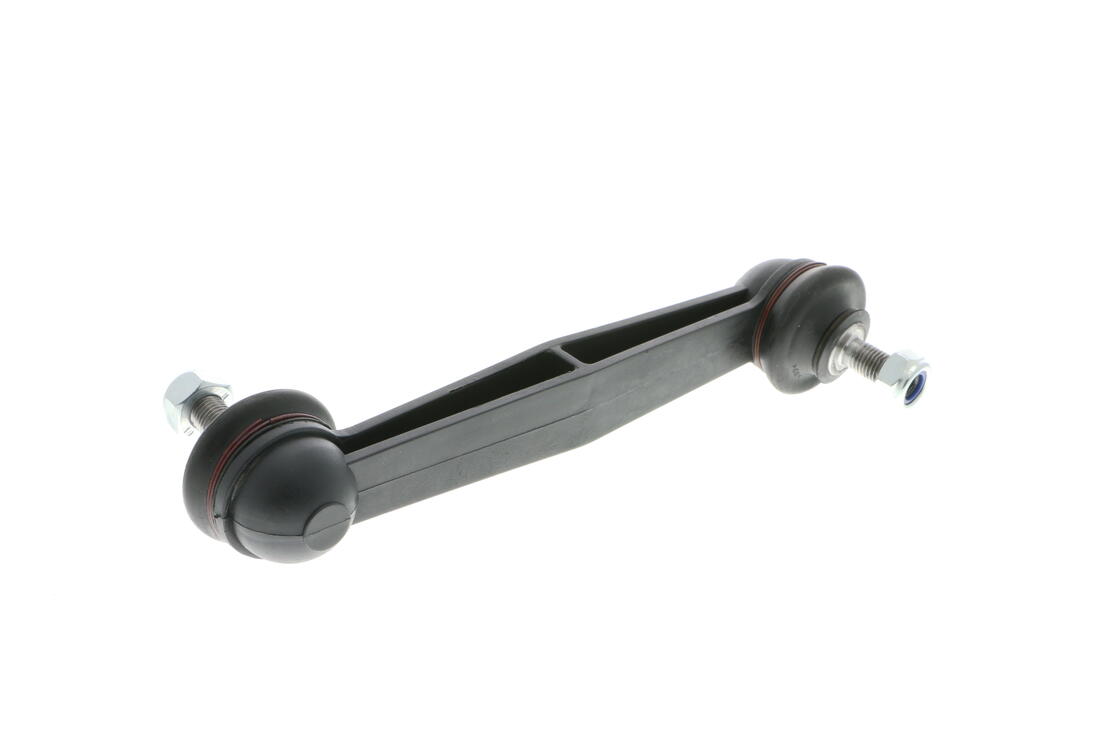 VAICO V247103 Link/Coupling Rod, Stabiliser Bar | ML Performance Car Parts
