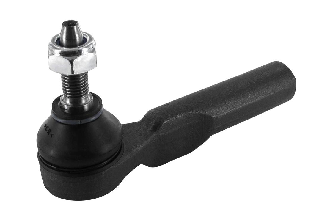 VAICO V247118 Tie Rod End | ML Performance Car Parts